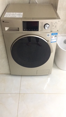 小天鹅洗衣机质量怎么样,口碑曝光,小天鹅洗衣机怎么样,网民最为关心的问题,莫过都在这里