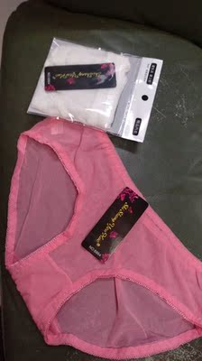 己是第三次买了,价格底但质量很好。满意!!! 己是第三次买了,价格底但质量很好。满意!!!