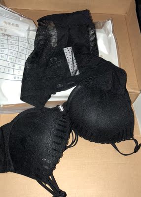 可以，好评。就不知道会不会褪色。