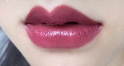 一如既往喜欢安娜家。太好看了太舒服了 一如既往喜欢安娜家。太好看了太舒服了