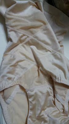 很不错的一款产品！物美价廉！很不错！很喜欢！质量也可以