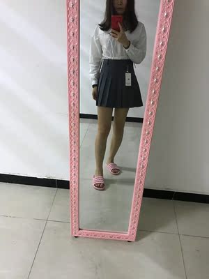 对应标题 对应标题