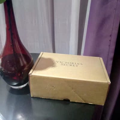 嘻嘻 都准备好啦 晚上俘虏男朋友的身心～