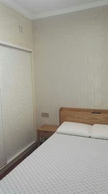 【揭秘】美福豪家具怎么样,这个牌子上档次吗?甲醛超标真的吗