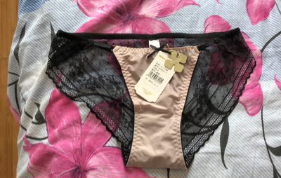 宝贝收到!物美价廉!物超所值!物流给力!五星好评!宝贝收到!物美价廉!物超所值!物流给力!五星好评! 宝贝收到!物美价廉!物超所值!物流给力!五星好评!宝贝收到!物美价廉!物超所值!物流给力!五星好评!