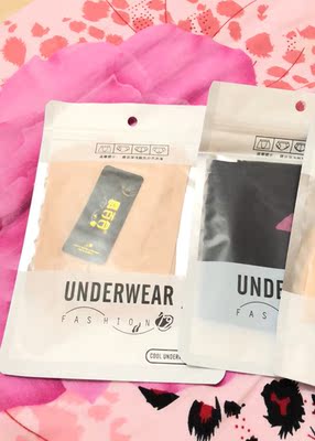 第二次来买了、非常满意、质量也很好、什么时候需要了、还要来光顾、哈哈哈哈哈哈😄哈哈哈哈😄哈哈哈哈😄哈哈哈哈😄哈哈哈哈😄哈哈哈哈😄哈哈哈哈😄哈哈哈哈😄哈哈哈哈😄哈哈哈哈😄哈哈哈哈😄哈哈哈哈😄哈哈哈哈😄哈哈哈哈😄哈哈哈哈😄哈哈哈哈😄哈哈哈哈😄哈哈哈哈😄哈哈哈哈😄哈哈哈哈😄哈哈哈哈😄哈哈哈哈😄哈哈哈哈😄哈哈哈哈😄哈哈哈哈😄哈哈哈哈哈哈哈😄