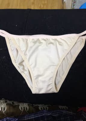 挺不错的,价钱也很合适 挺不错的,价钱也很合适