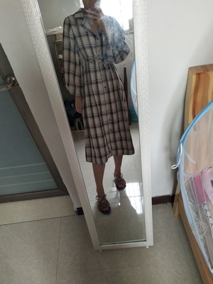 对应标题 对应标题