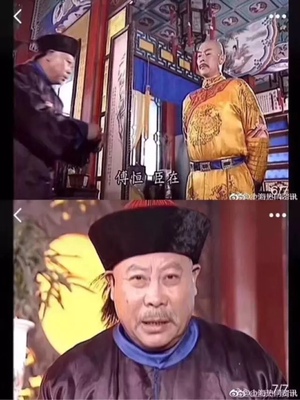 第一次在这家买东西，发货很快的啊，质量很好，客服说话也很好，喜欢的可以下手啦。哈哈哈