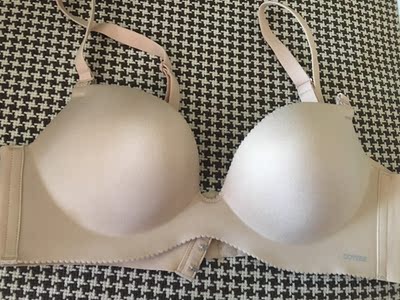 挺好的，穿着挺舒服，会继续关注