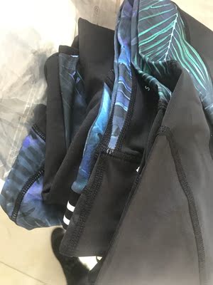 物超所值!打算年后再买一套 物超所值!打算年后再买一套