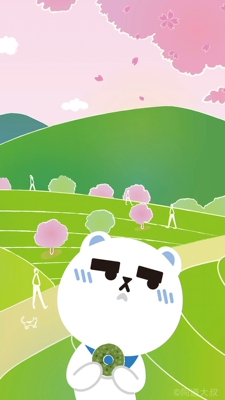 评测点评美的F6021-X1(S)热水器怎么样，真相如何,不看后悔