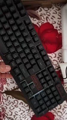 宝贝收到了。很满意,值得购买 客服人也好! 宝贝收到了。很满意,值得购买 客服人也好!