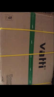 揭秘我看过，我对比过方太和华帝油烟机那个好，两强相遇，谁能胜出