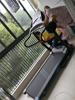 【揭秘】乔山跑步机怎么样,哪款型号好?价格那么贵质量好吗?