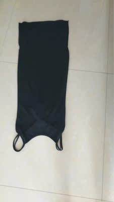 收到了，很喜欢，秋天来了搭配应该更好些