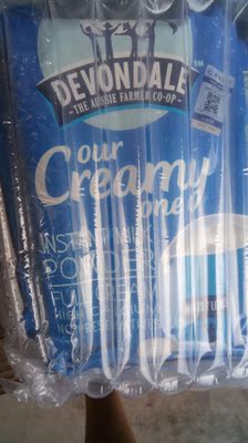 快递速度很快,平时吃开这品牌,味道不错。 快递速度很快,平时吃开这品牌,味道不错。