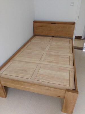 大家谈谈织然家具怎么样，有人买过他家的家具吗？这的靠谱吗？