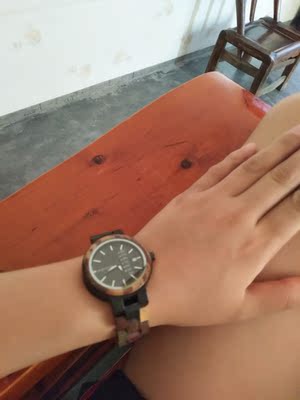 分析bobo bird手表怎么样,质量差不差呢，亲身使用经历曝光