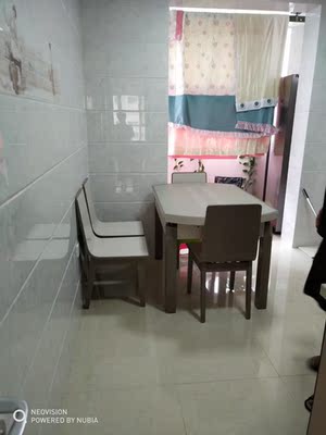 体验香阁妮娜家具怎么样,香阁妮娜家具质量好吗,属于什么档次呢