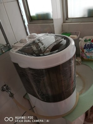 爱情公寓洗衣机怎么样,看过再选,爱情公寓洗衣机怎么样,认真看完再选择,不后悔!