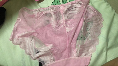 颜色非常好,质量保证。值得够卖 颜色非常好,质量保证。值得够卖