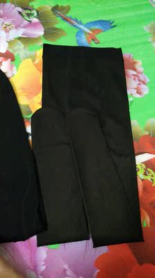 看起来就不错,发货速度也很快,会再来的。 看起来就不错,发货速度也很快,会再来的。