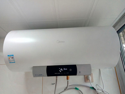 【揭秘】美的F6030-J5(HE)热水器怎么样，质量很差是真的吗