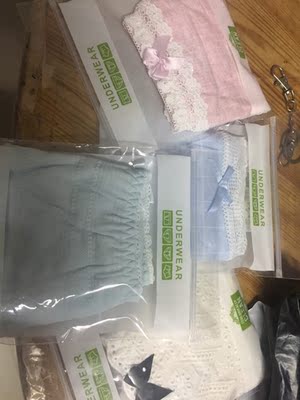 此用户没有填写评价。