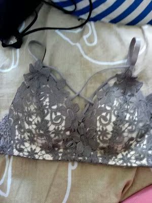 喜欢 和图片上的一模一样、穿着也舒服 下次哈会来