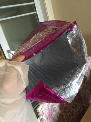 非常好。准备入手一件黑色，热天单穿。