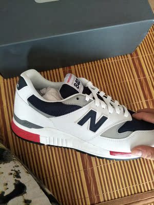 NEW BALANCE跑步鞋口碑怎么样,优缺点,NEW BALANCE跑步鞋怎么样,NEW BALANCE好不好呢