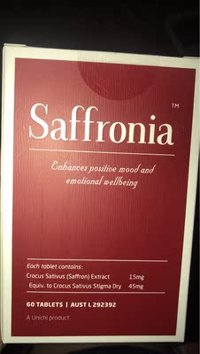 买了小半年了。停了安利。就只吃这个。希望睡眠能越来越好。支持珊珊。