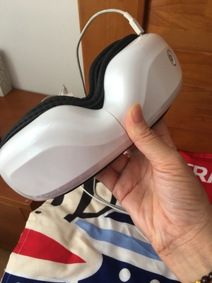 讨论傲趣视力恢复仪怎么样，有用吗？是否真的可以矫正视力？