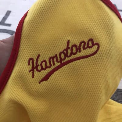 还没来得及穿应该不错的