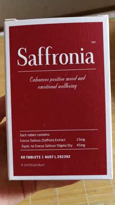 第一次买，客服很耐心，物流很快，效果也很好，以后还要继续买，很好的商品