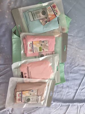 这个质量不错 和我在实体店买的15一条的一样 在这买划算的不少!好评! 这个质量不错 和我在实体店买的15一条的一样 在这买划算的不少!好评!