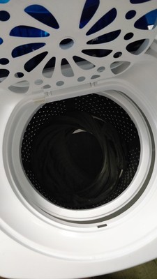 爱情公寓洗衣机质量靠谱吗,质量怎么样,爱情公寓洗衣机怎么样,质量好吗,认真对比后,作出这样的决定..