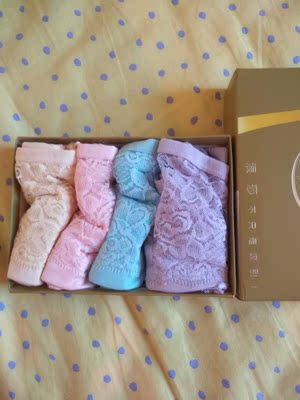 以前买过，面料柔软舒适，样式好看，喜欢，全5分好评，谢谢店家。