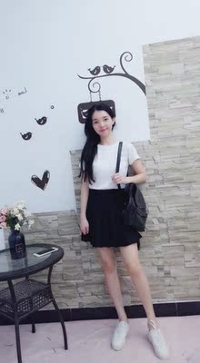 对应标题 对应标题