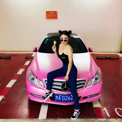 超喜欢的吊带，很舒服！！！