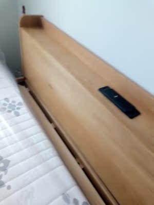 大家谈谈织然家具怎么样，有人买过他家的家具吗？这的靠谱吗？