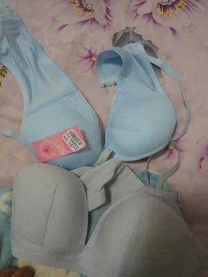 挺好的，就是订小了