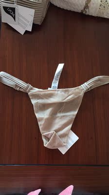 不愧是大品牌，物流包装都特别满意，手感柔软舒适，特别满意。