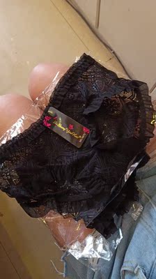 很不错,比想象的要好好 很不错,比想象的要好好