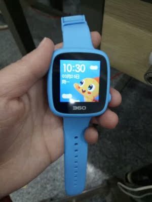 目前看来真实揭秘评测小寻儿童电话手表t1和s1哪个好，参数功能区别