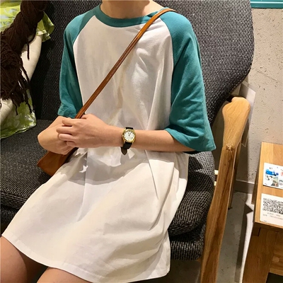 质量非常好，与卖家描述的完全一致，非常满意,真的很喜欢，完全超出期望值，发货速度非常快，包装非常仔细、严实，物流公司服务态度很好，运送速度很快，很满意的一次购物