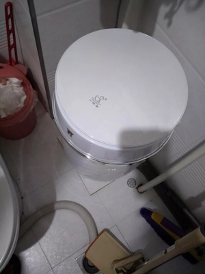 小鸭牌洗衣机排名第几,用着怎么样,小鸭牌洗衣机怎么样,网民最为关心的问题,莫过都在这里