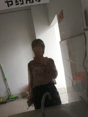 对应标题 对应标题