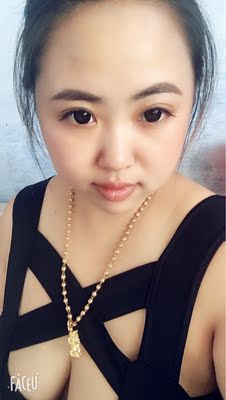 很不错。舒服还不勒。睡觉穿正好